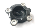 BMW K 1300 S K12S [2009] - Tampa do motor no toco da cambota esquerda-3