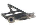 Suzuki DR 650 SP41B - Placa de âncora de freio a âncora de freio-3