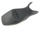 Moto Guzzi Norge 1200 LP [2006] - Banco do assento-4