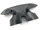 Aprilia RS4 125 TW [2014] - Capa para a ponte do garfo abaixo-3