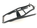 BMW K 1300 S K12S [2009] - Quadro traseiro-1