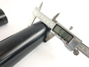 Husqvarna Vitpilen 401 [2021] - Fork Telegabel com eixo-3