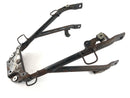 BMW C1 125 [2001] - quadro traseiro-2