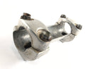 Husaberg Fe 501 [2002] - Suporte do guidão de gravação do guidão-4