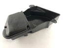 Kawasaki VN 800 Classic [2005] - Capa StaUfach Cover-1
