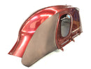 BMW K 1200 LT [2002] - Parte lateral coberta à direita-2