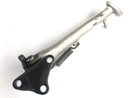 Triumph Speed ​​Triple 1050 515nj [2005] - Stand lateral com mola-5