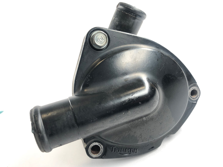 Triumph Speed ​​Triple 1050 515NJ [2005] - Bomba de água
