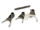 Honda XRV 750 Africa Twin Rd04 [1993] - Switch Fork Forks-2