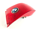 BMW K 1200 RS Tipo 589 [1999] - Lanterna traseira-2