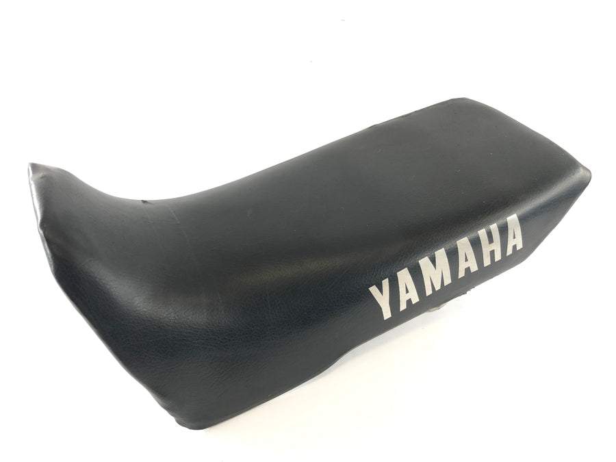 Yamaha XTZ 750 Super Tenere 3LD [1995] - Banco do assento