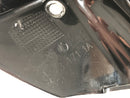 Ducati Multistrada 1000 DS [2004] - revestimento lateral de revestimento esquerdo-2