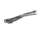 BMW R 850 R 259 [1999] - Strut para quadros auxiliares-1