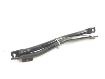 BMW R 850 R 259 [1999] - Strut para quadros auxiliares