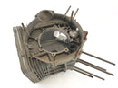 Moto Guzzi 850 -T3 Vd [1979] - Motor Housing Casas vazias-3