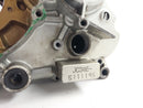 Honda CBR 125 JC34 [2006] - Motor Habitação de moradia vazia-6