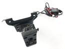 Yamaha XT 1200 Z Super Tenere DP01 [2012] - Dispositivo de navegação do titular-1