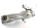 BMW R 1150 R21 [2002] - Kardan End Drive com Schwinge 34/11-4