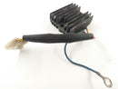 Aprilia Rs 125 Gs [1997] - Rectifier do controlador-3