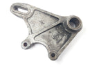 Cagiva Mito 125 8p [1992] - âncora do freio da placa da placa do freio-2