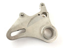 Ducati 999 H4 [2003] - Placa de âncora de freio-4
