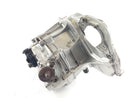 BMW R 1200 R K27 [2007] Caixa de engrenagens-3