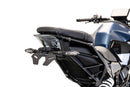 KTM 390 Duke [2024+] - Kennzeichenhalter