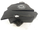 Yamaha XT 660 x DM01 [2006] - Cobertura de roda dentada-2