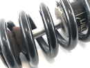 BMW R 100 GS 247E [1991] - Spring Bumper Choque Wilber-7