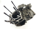 Husquvarna TE 250 H8 [2004] - Motor Habitação de moradia vazia-1