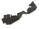 Yamaha YZF 750 R 4HN [1995] - Cover de limpeza-2
