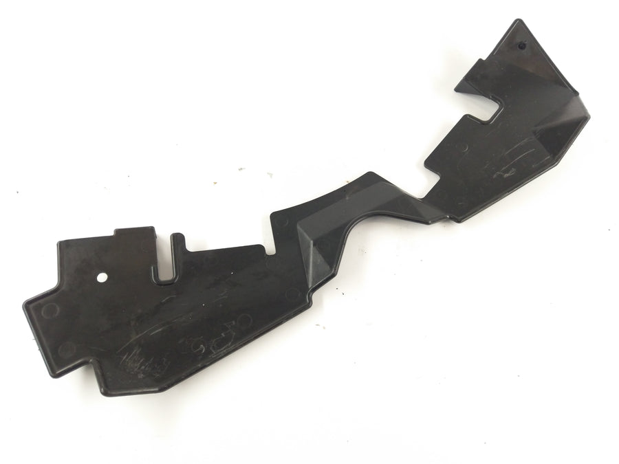 Yamaha YZF 750 R 4HN [1995] - Cover de limpeza