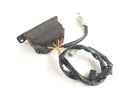 KTM 640 Adventure LC4 [1998] - Lich Machine Controller Retificer-3