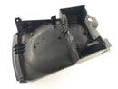 BMW K 1200 R [2010] - Proteção ao respingo de revestimento interior-4