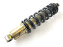 Yamaha XT 600 E 3TB [1991] - Spring Shock absorvedor-3
