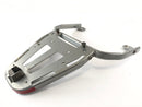 Suzuki DL 1000 V -Strom [2006] - Rack de bagagem-1