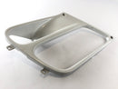 Honda ST 1100 SC26 Pan European [1990] - Painel lateral esquerdo tampa de manutenção-2