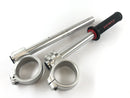 Ducati 1098 S [2007] - Casal do Beam de guidão-1