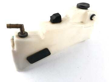 Triumph Daytona 955i T595N [2001] - Recipiente de compensação do refrigerante