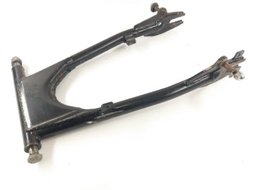 Benelli 504 Sport [1979] - Swinge traseiro giro da roda traseira - 0