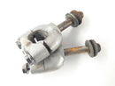 Honda XRV 650 Africano Twin Rd03 [1989] - Riser Huedbar Solter-2