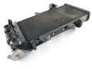 BMW F 800 S [2007] - Cooler de água fria-4