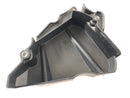 Yamaha XT 660 DM01 [2005] - Cobertura de roda dentada-3