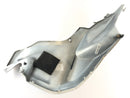 BMW K 1300 S K12S [2009] - revestimento de tanques de revestimento direito-5