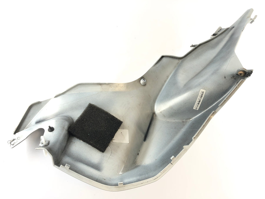 BMW K 1300 S K12S [2009] - revestimento de tanques de revestimento direito