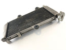 Yamaha XT 660 DM01 [2005] - Cooler de água-2