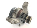 BMW R 1200 RT [2006] - Alternador-4
