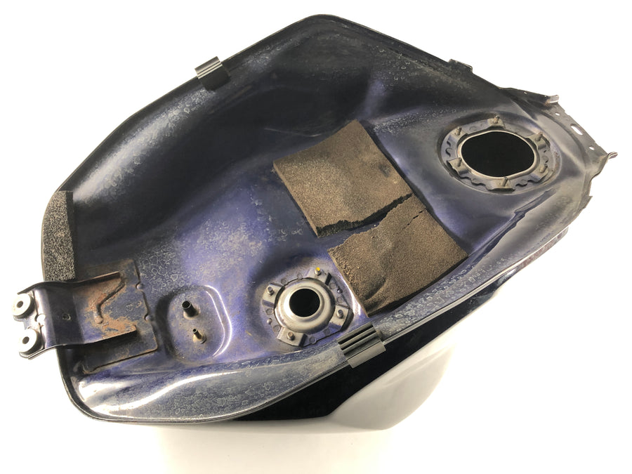 HONDA VFR 800 RC46 [2005] - Tanque de gasolina