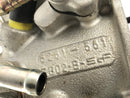 Pode no Spyder SM5 [2009] - Válvulas de aceleração-2