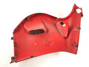 BMW C1 125 [2001] - Parte do lado do revestimento frontal à esquerda 46.63 - 2 328 855-8